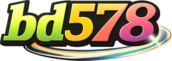 bd578 লোগো